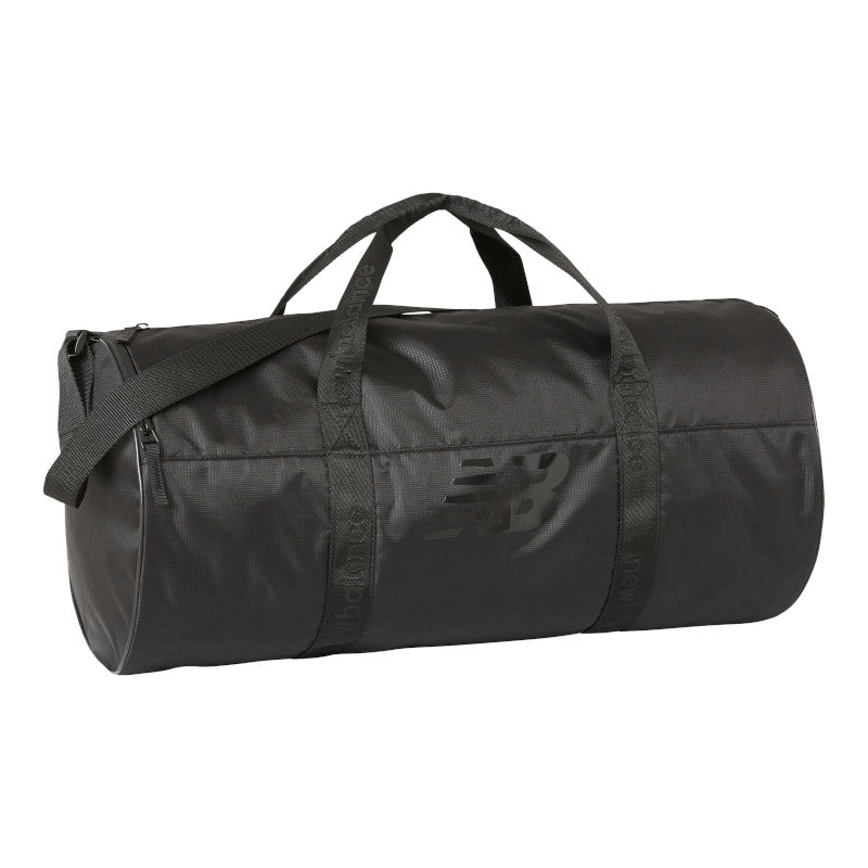 OPP Core Medium Duffle