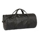 OPP Core Medium Duffle