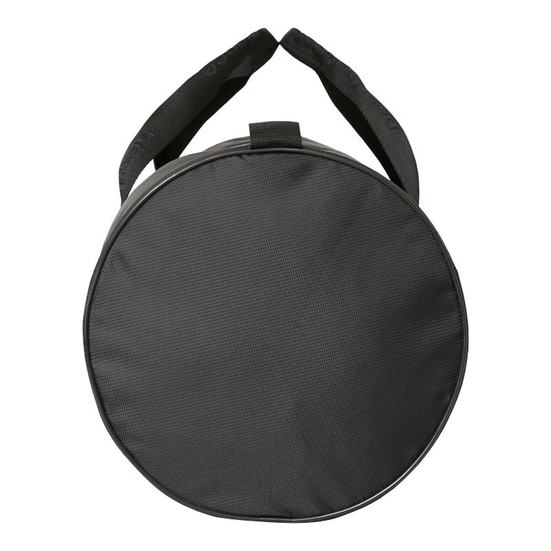 OPP Core Medium Duffle