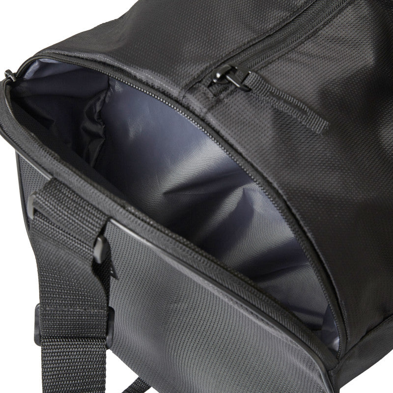 OPP Core Medium Duffle