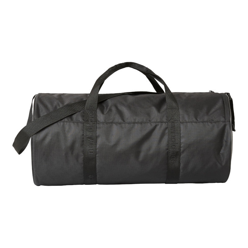 OPP Core Medium Duffle