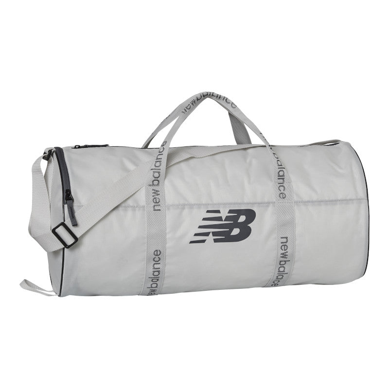 OPP Core Medium Duffle