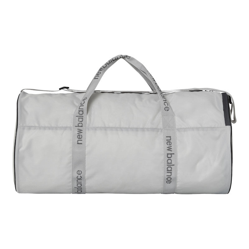 OPP Core Medium Duffle