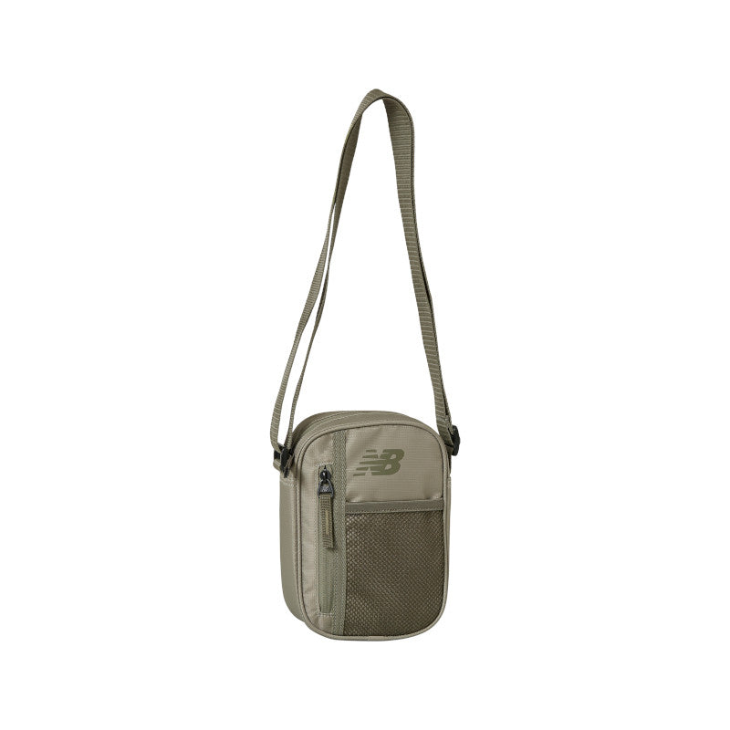 OPP Core Shoulder Bag