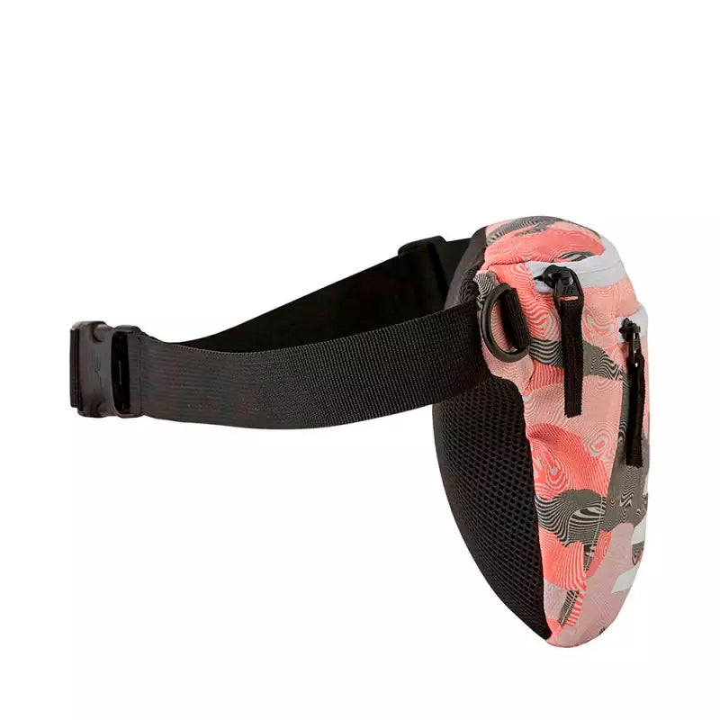 Opp Core Large Waist Bag