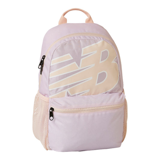 XS Backpack