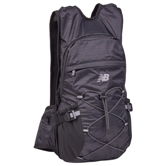 Perfromance 15L Hydration Backpack