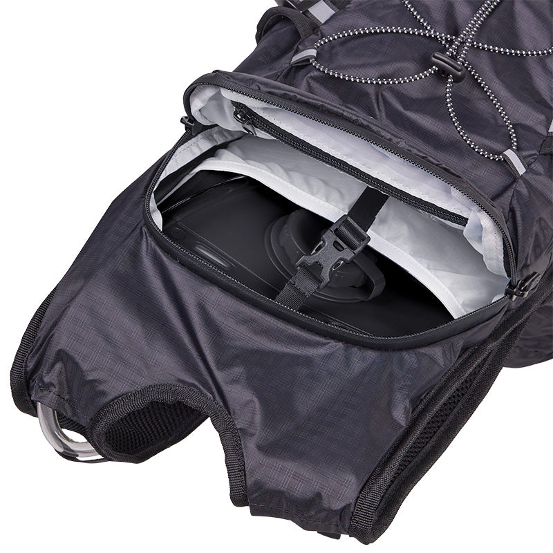 Perfromance 15L Hydration Backpack