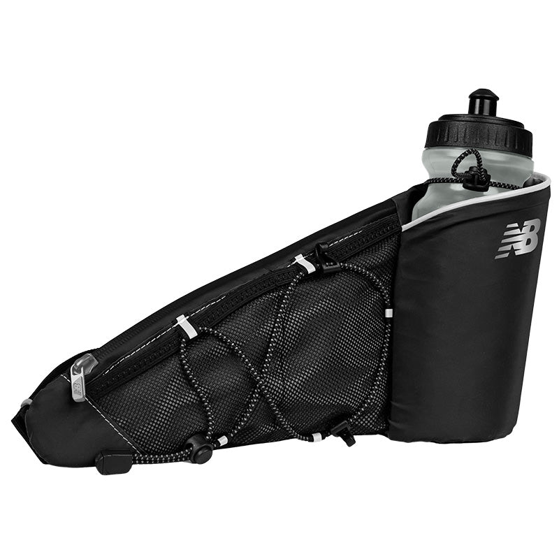 Performance Bottle Waist Belt