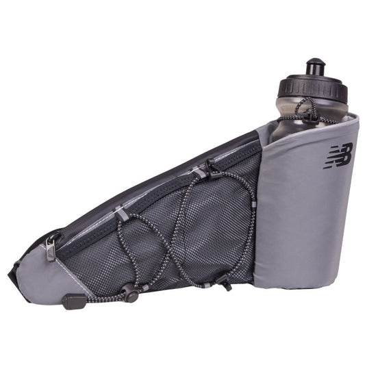 Performance Bottle Waist Belt