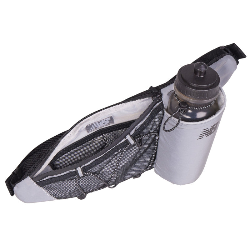 Performance Bottle Waist Belt