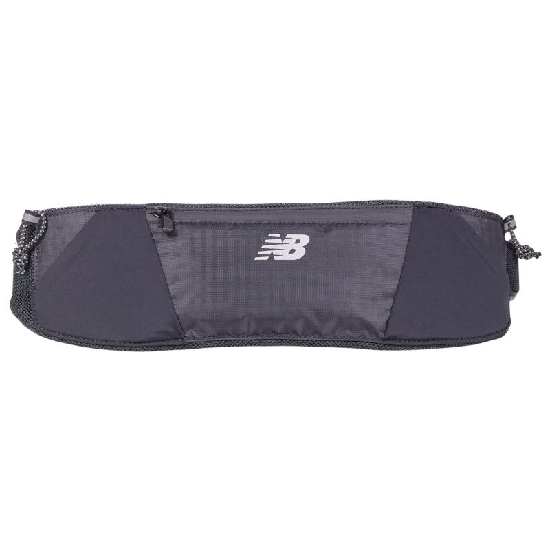 Performance Acc Belt