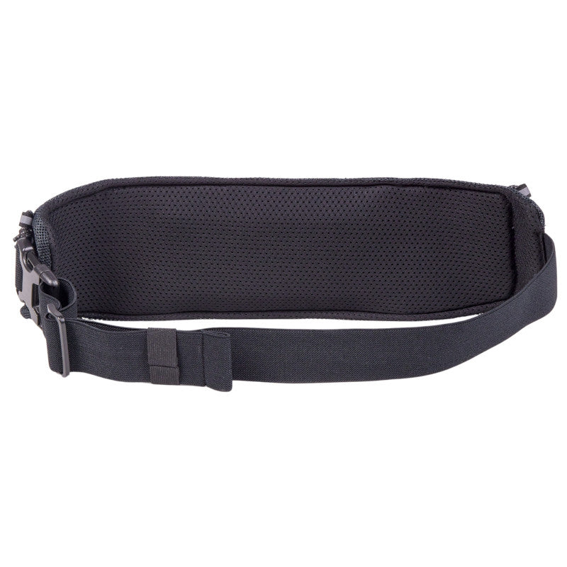Performance Acc Belt