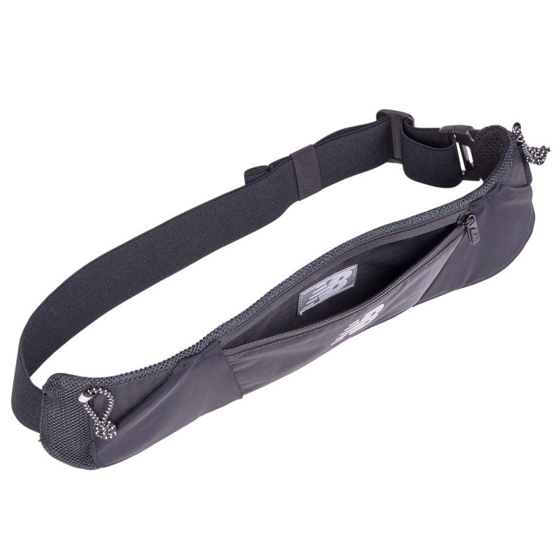 Performance Acc Belt