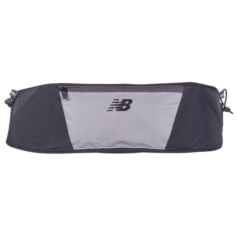 Performance Acc Belt