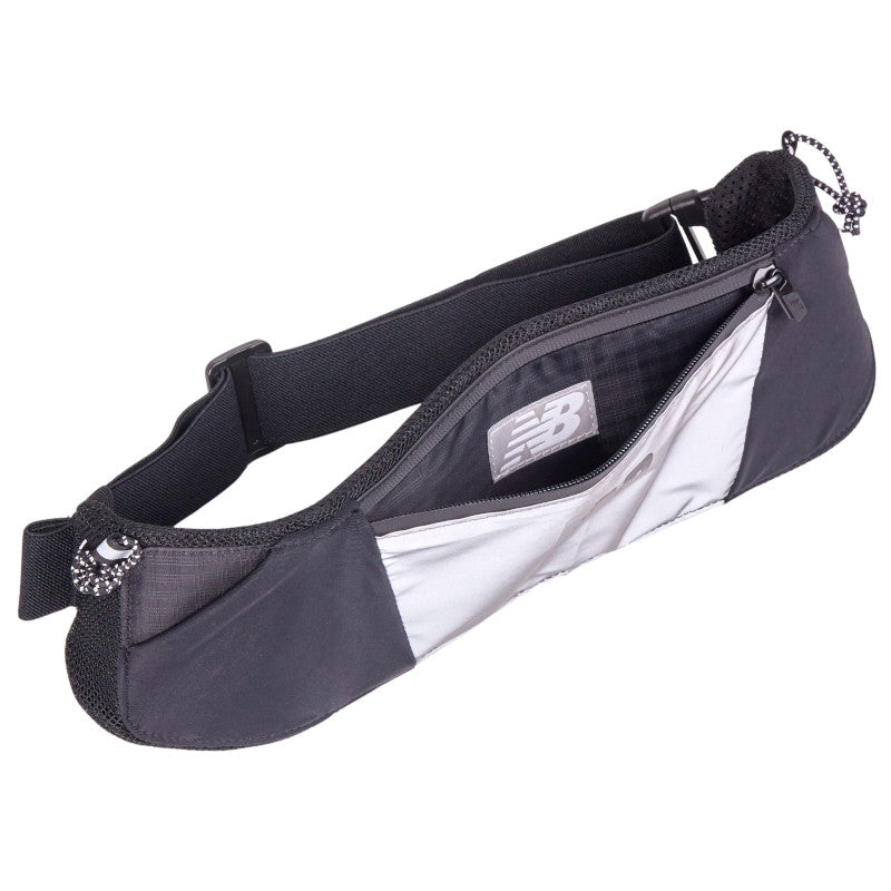 Performance Acc Belt