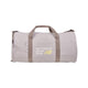 Canvas Duffle