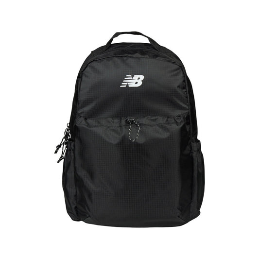 Essential Backpack