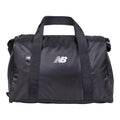 Essential Small Duffle