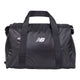 Essential Small Duffle
