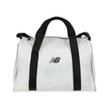 Essential Small Duffle