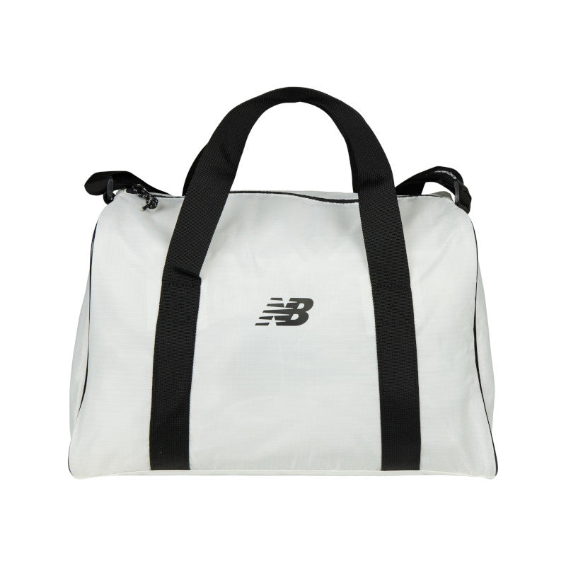 Essential Small Duffle
