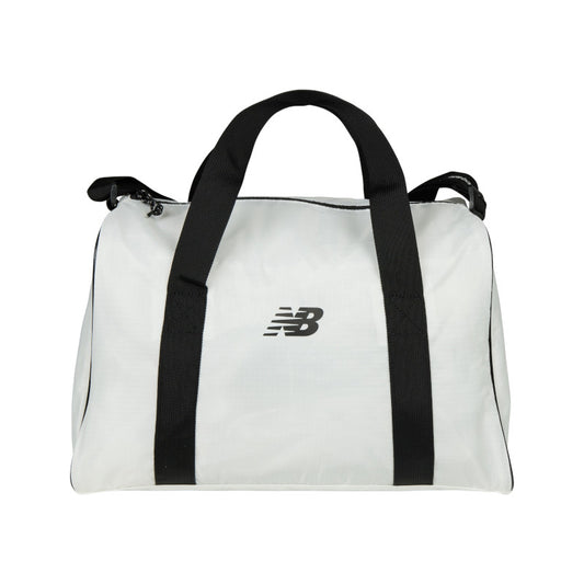 Essential Small Duffle