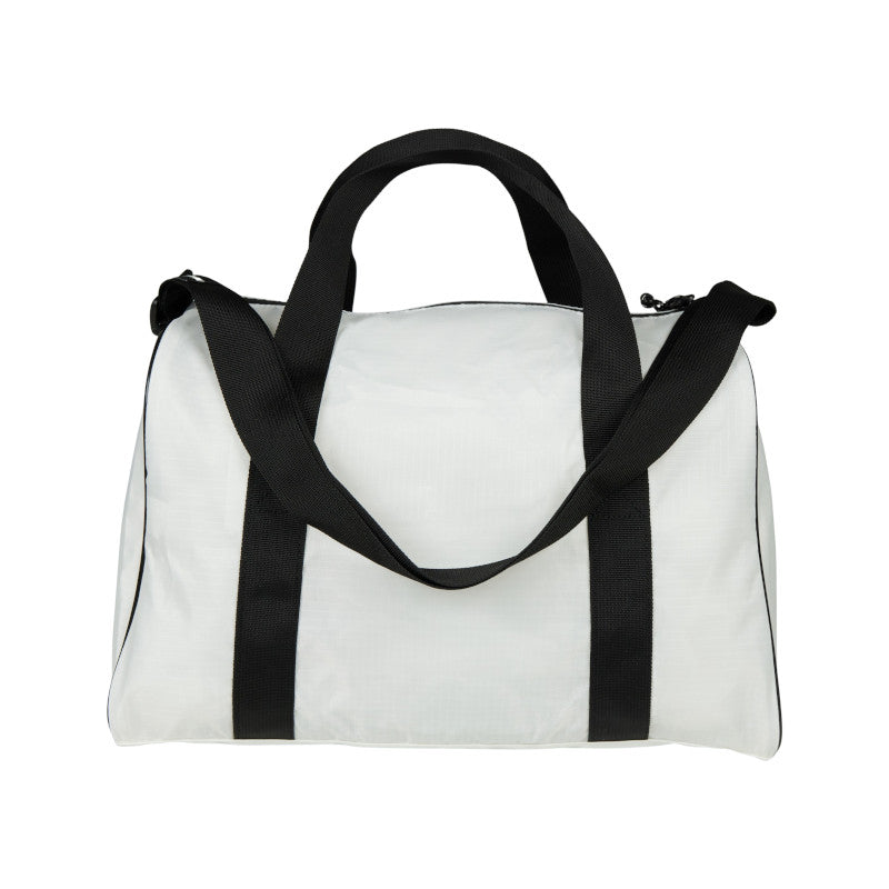 Essential Small Duffle
