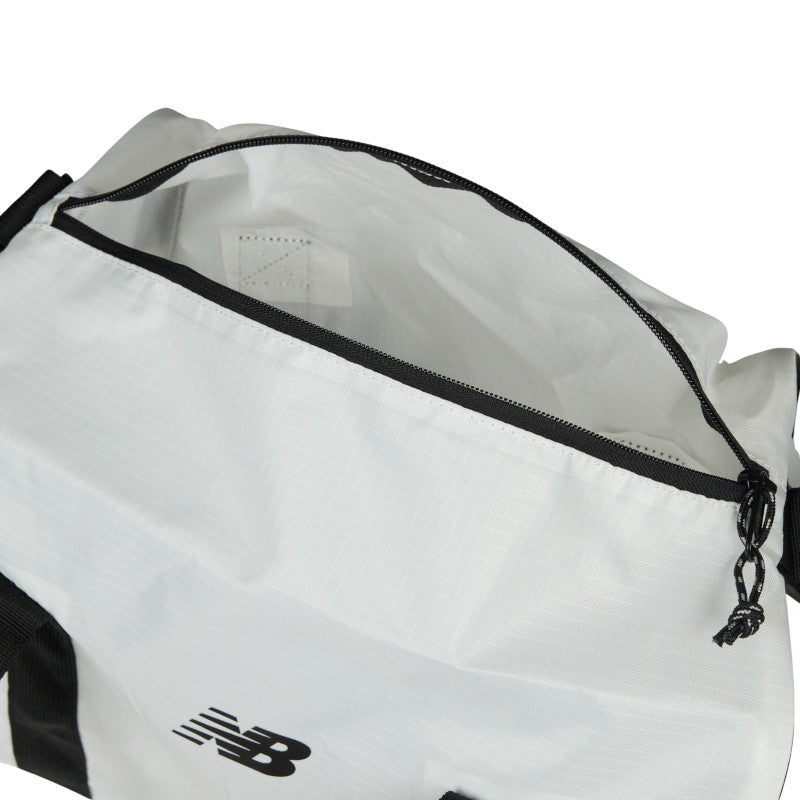 Essential Small Duffle