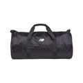 Essentials Large Duffle