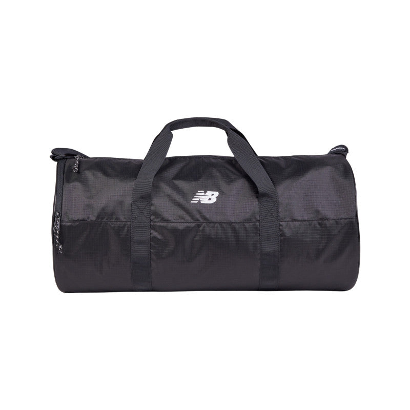 Essentials Large Duffle