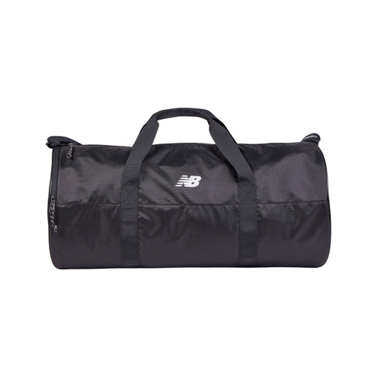 Essentials Large Duffle