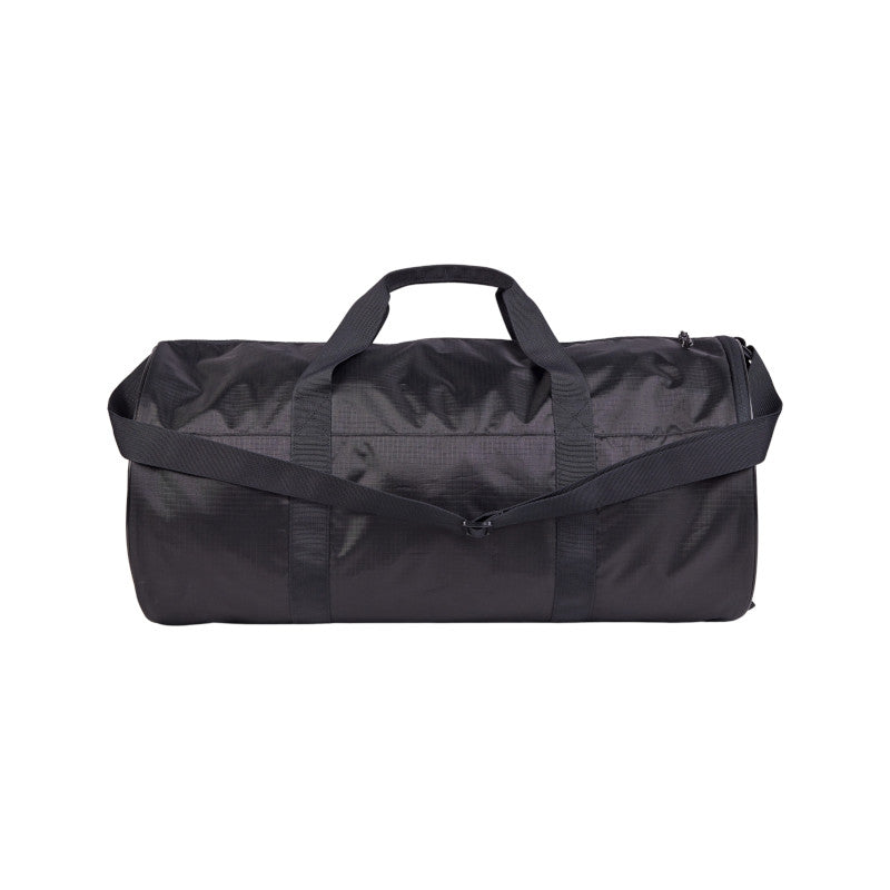 Essentials Large Duffle