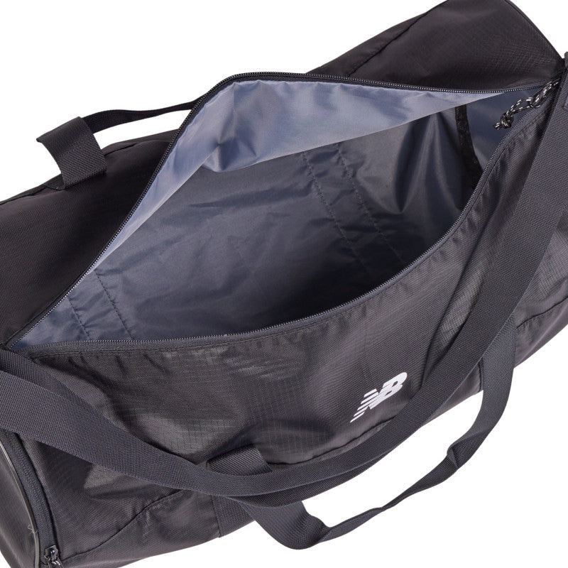 Essentials Large Duffle
