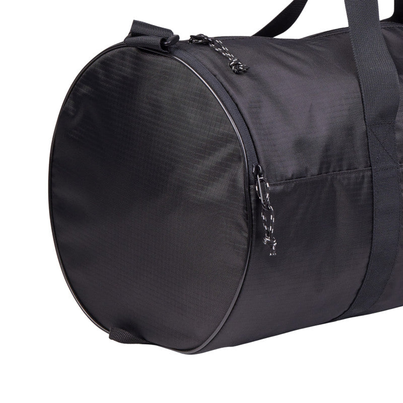 Essentials Large Duffle