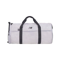 Essentials Large Duffle