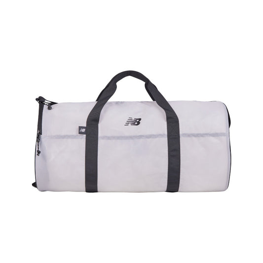 Essentials Large Duffle
