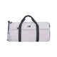 Essentials Large Duffle