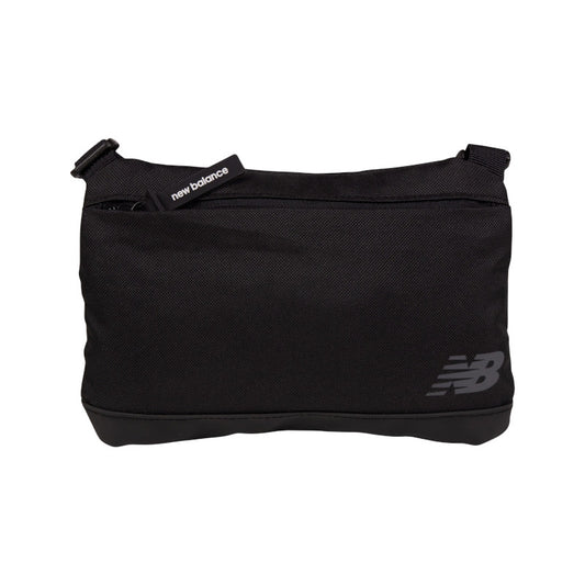 Essential Sling Bag
