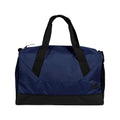Essential Small Duffel