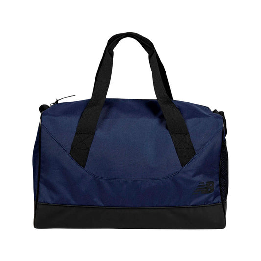 Essential Small Duffel