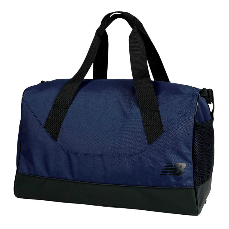 Essential Small Duffel