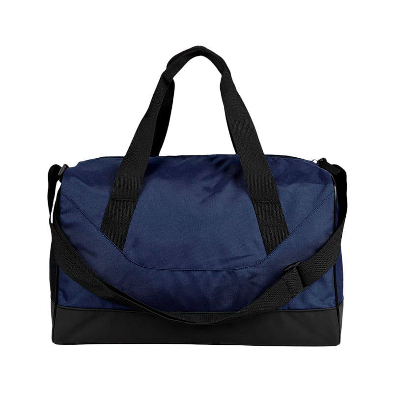 Essential Small Duffel