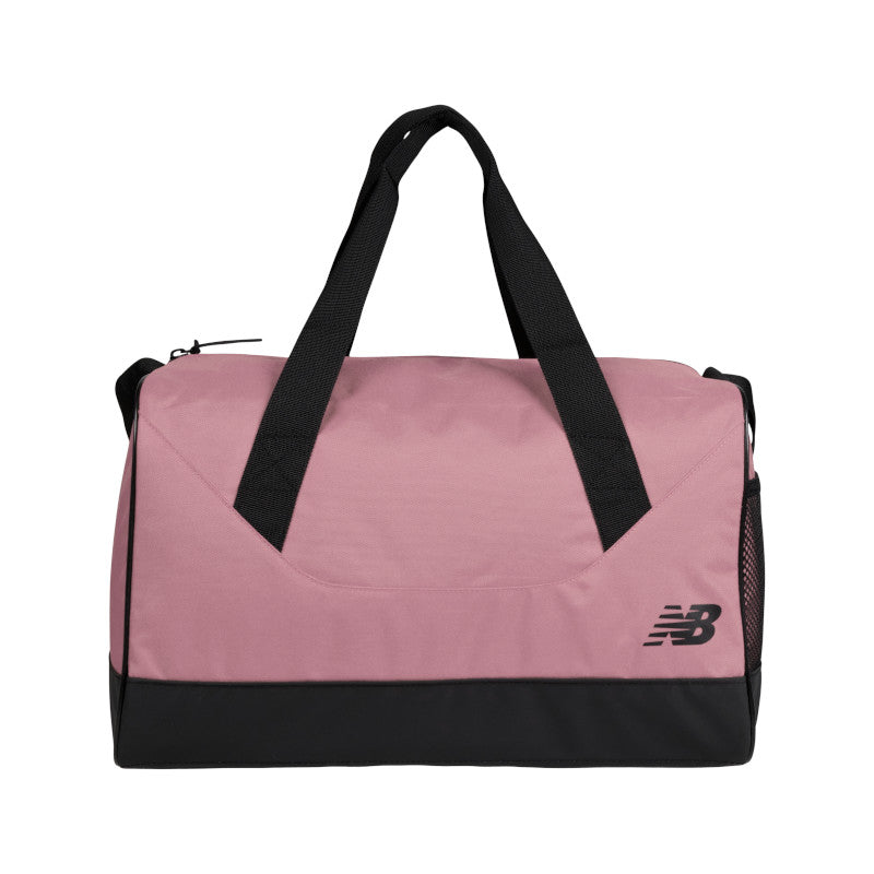 Essential Small Duffel