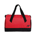 Essential Small Duffel