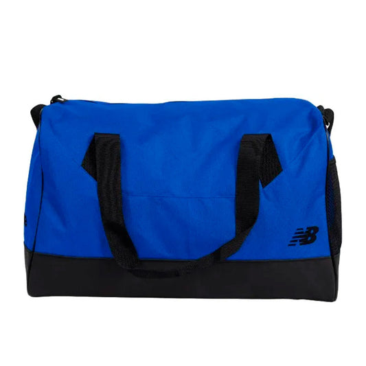 Essential Small Duffel