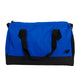 Essential Small Duffel