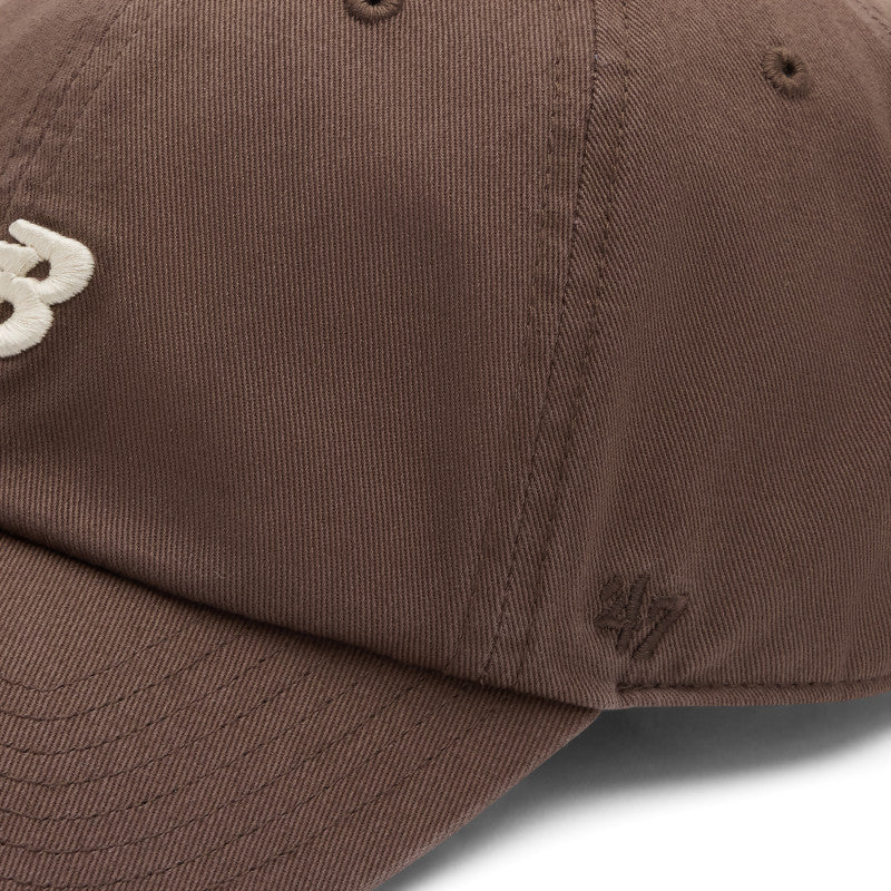 '47 Clean Up Hat