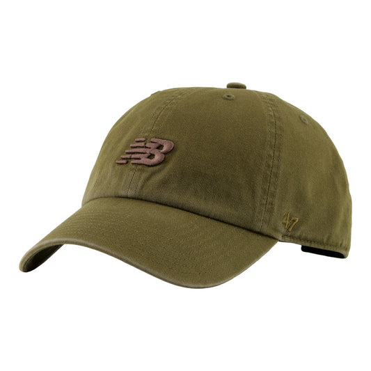 '47 Clean Up Hat