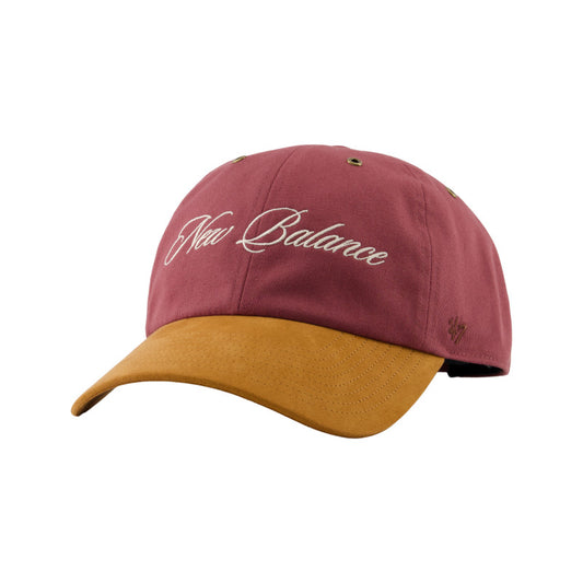 '47 Clean Up Canvas Hat